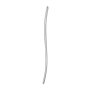 Urethral Sound - 5/6 mm