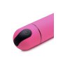 XL Vibrating Bullet - Pink