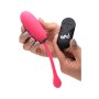 BANG! 28X Plush Egg & Remote Control - Pink