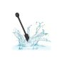 CalExotics Wristband Remote Petite Bullet