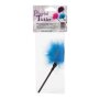 CalExotics verspielter Tickler