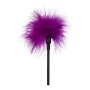 CalExotics verspielter Tickler