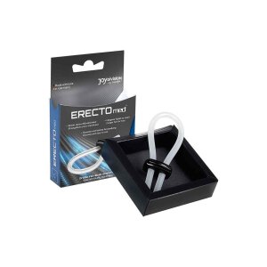 ERECTOmed Ring - Transparent