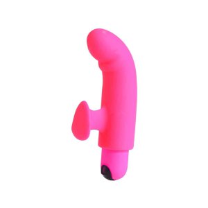 Sadie - Pink