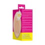 Pussy Soap 140 g