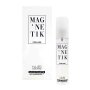 Magnetik For Her 50ml