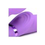 10X Ergo-Fit G-Pulse - Purple