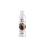 Swiss Navy Playful 4 in 1 Lubricant Chocolate Flavor 30ml