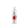 Swiss Navy Playful 4 in 1 Lubricant with Poppin Wild Cherry Flavor 30ml
