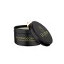 Massage Candle Pheremone Scented 100 g