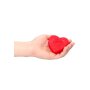 Heart Soap - Love Heart - Rose Scented - 122 g