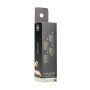 Tease Candles - Disobedient Smell - 4 Pieces - Black - 175 g
