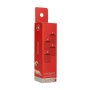 Tease Candles - Sinful Smell - 4 Pieces - Red - 175 g