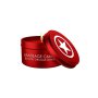 Massage Candle - Sinful Scented Red 50 g