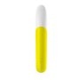 Ultra Power Bullet 7 - Yellow