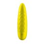 Ultra Power Bullet 5 - Yellow