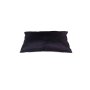 Rectangular canvas sling - 4 points - Full set - Blue