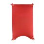 Leather Sling - 4 points - Red