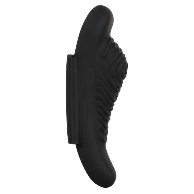 GoGasm Panty Vibrator