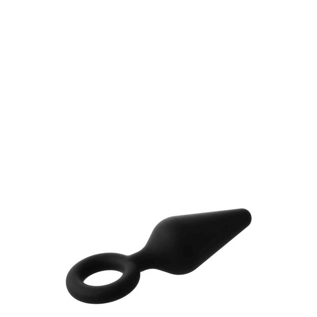 Fantasstic Ring Plug Small 2,3 cm