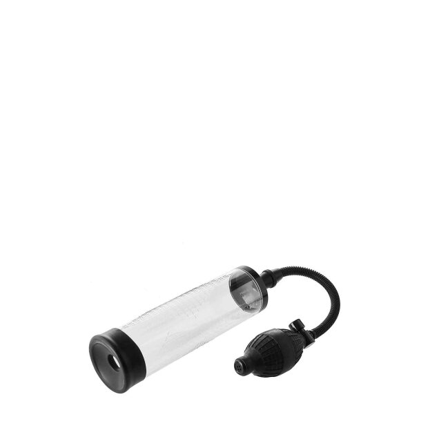 Ramrod Classic Penis Pump