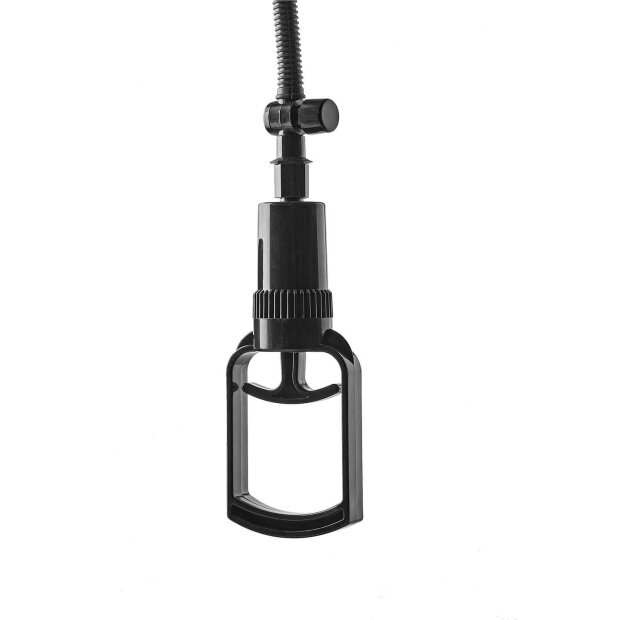 Ramrod Penis Pump Trigger