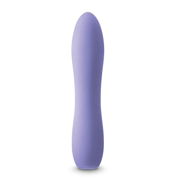 Inya Ruse Purple