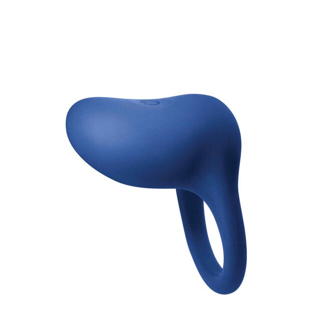 Inya Regal Blue