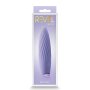 revel Kismet Purple