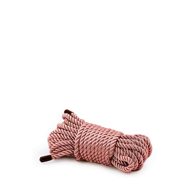 Bondage Couture Rope Rose Gold