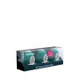 Satisfyer Masturbator Egg 3er Set Naughty