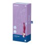 Satisfyer A-Mazing 1 Berry