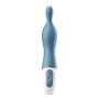 Satisfyer A-Mazing 1 Blue