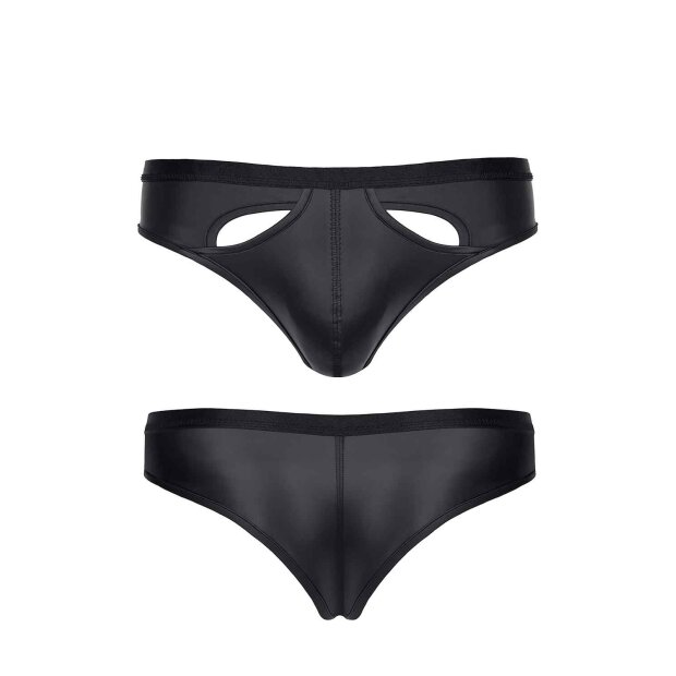 Rfp Brazilian Briefs Bri025, L