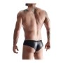 Rfp Brazilian Briefs Bri025, M
