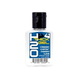 Elbow Grease H2O Thick/Classic Gel 24 ml