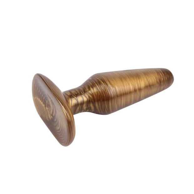 Gold Stag Kaufmann Plug 4 cm