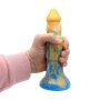 Kiotos Monstar Dildo Beast 15