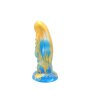 Kiotos Monstar Dildo Beast 16