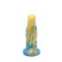 Kiotos Monstar Dildo Beast 16