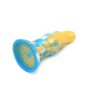Kiotos Monstar Dildo Beast 16