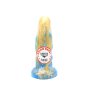 Kiotos Monstar Dildo Beast 16