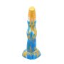 Kiotos Monstar Dildo Beast 19 25 cm