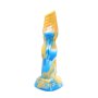 Kiotos Monstar Dildo Beast 19 25 cm