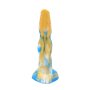 Kiotos Monstar Dildo Beast 19 25 cm
