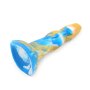 Kiotos Monstar Dildo Beast 19 25 cm