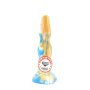 Kiotos Monstar Dildo Beast 19 25 cm