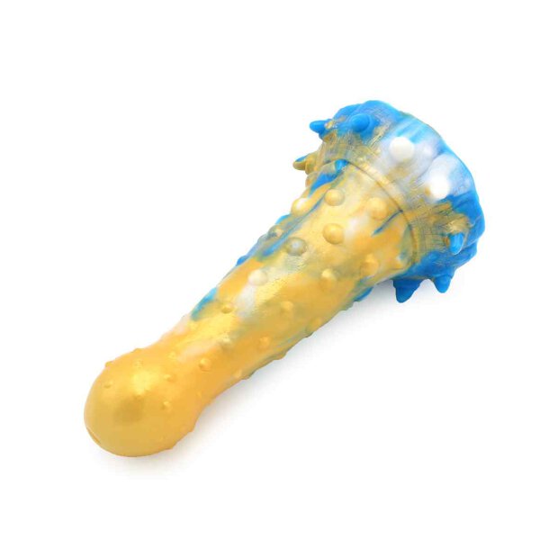 Kiotos Monstar Dildo Beast 20