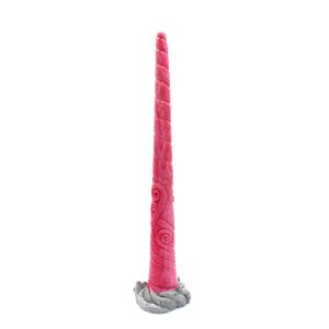 Kiotos Monstar Dildo Beast 21 45 cm