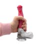 Kiotos Monstar Dildo Beast 22